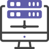 Hostiko-section-iocn